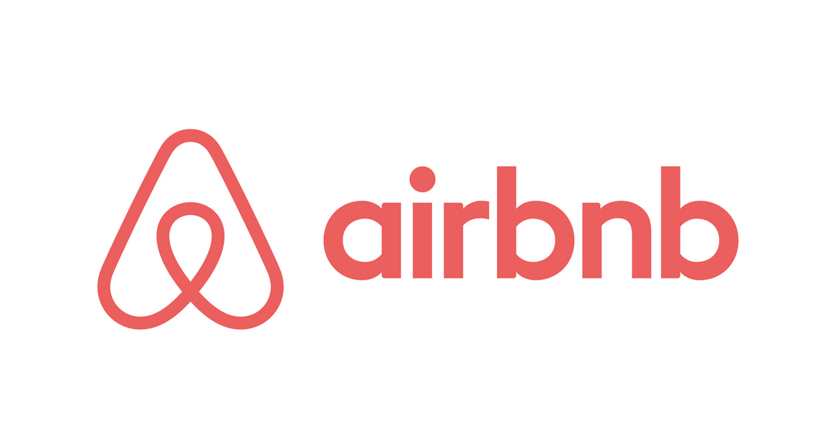 10-best-travel-logos-airbnb-logo