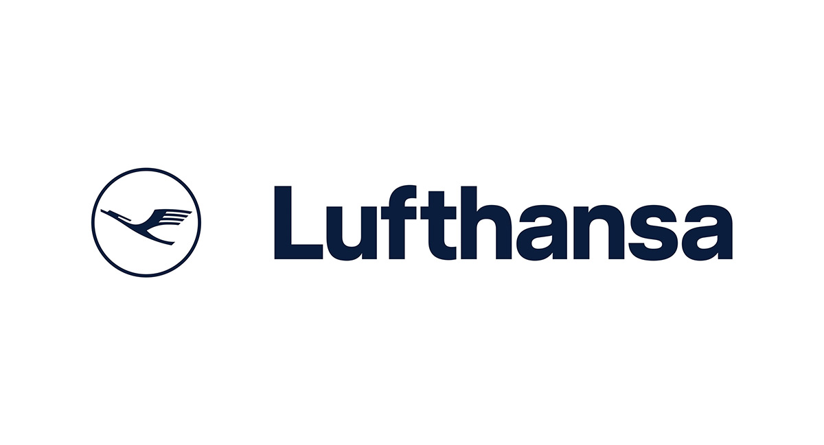 10-best-travel-logos-lufthansa-logo