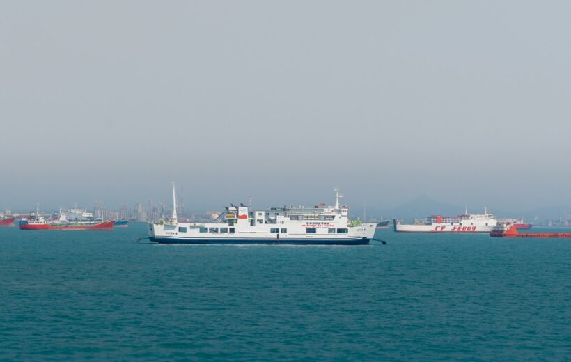 Port Blair MICE Tour